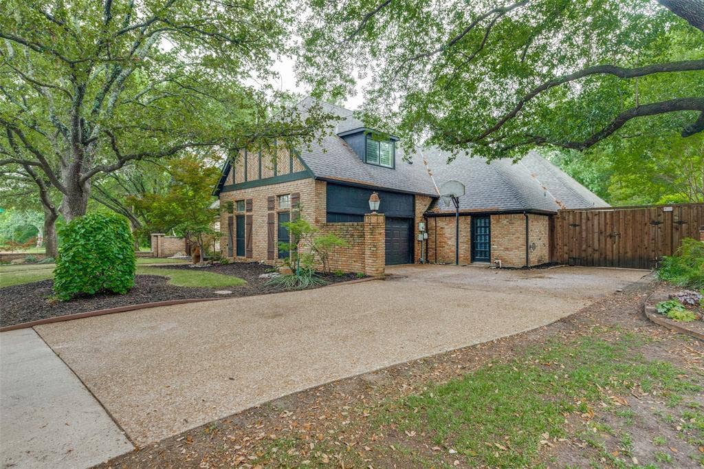 6701 Timothy Drive, Plano, TX 75023 6701 Timothy Drive, Plano, TX 75023