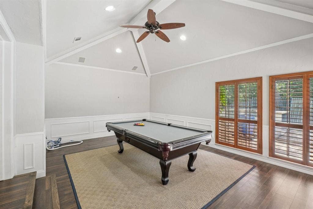 6701 Timothy Drive, Plano, TX 75023 6701 Timothy Drive, Plano, TX 75023