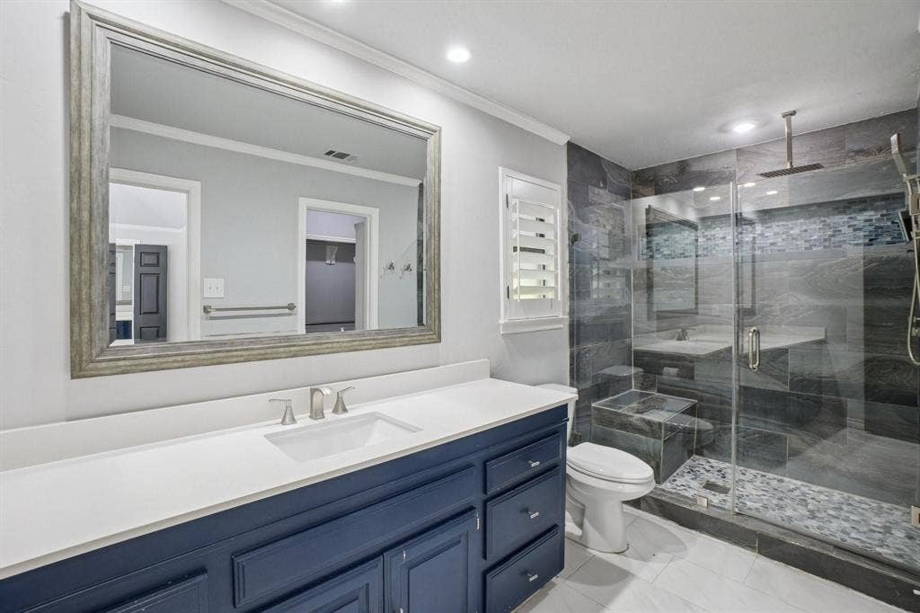 6701 Timothy Drive, Plano, TX 75023 6701 Timothy Drive, Plano, TX 75023