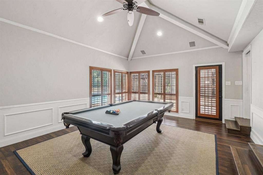 6701 Timothy Drive, Plano, TX 75023 6701 Timothy Drive, Plano, TX 75023