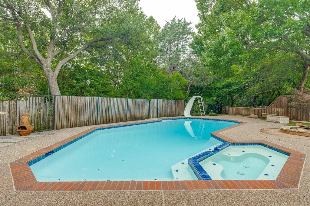 6701 Timothy Drive, Plano, TX 75023 6701 Timothy Drive, Plano, TX 75023