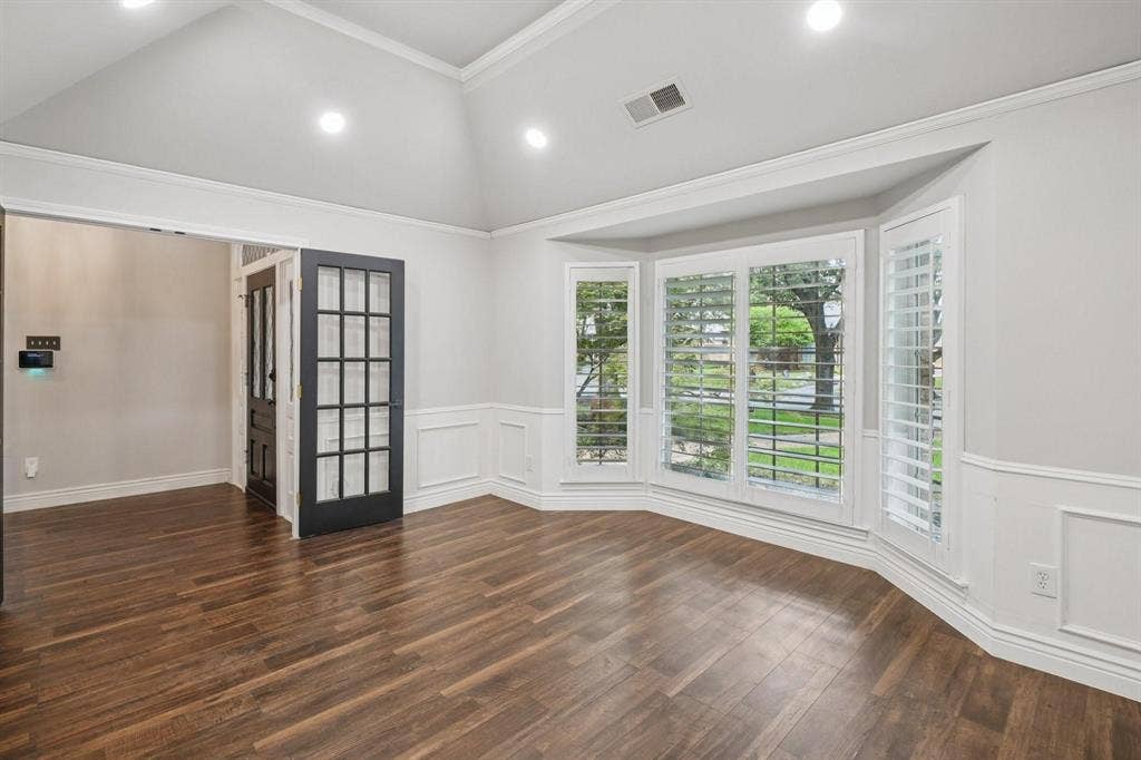 6701 Timothy Drive, Plano, TX 75023 6701 Timothy Drive, Plano, TX 75023