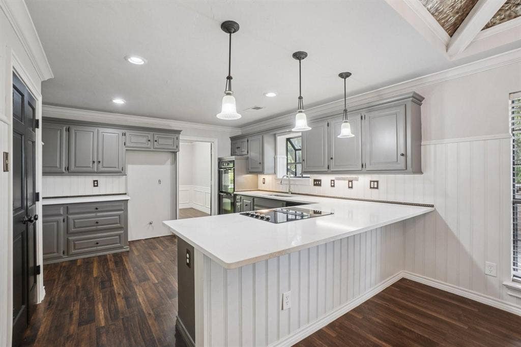 6701 Timothy Drive, Plano, TX 75023 6701 Timothy Drive, Plano, TX 75023