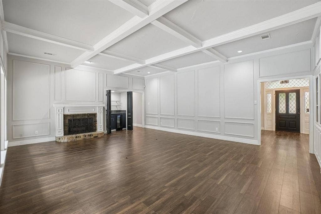 6701 Timothy Drive, Plano, TX 75023 6701 Timothy Drive, Plano, TX 75023