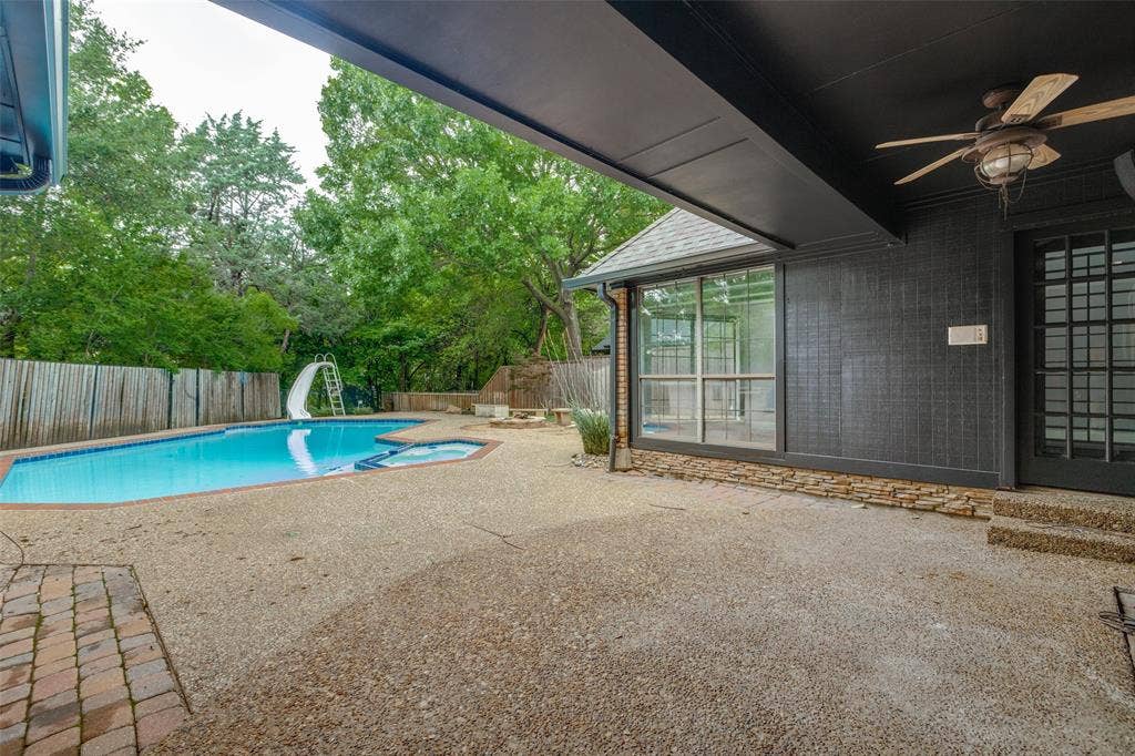 6701 Timothy Drive, Plano, TX 75023 6701 Timothy Drive, Plano, TX 75023