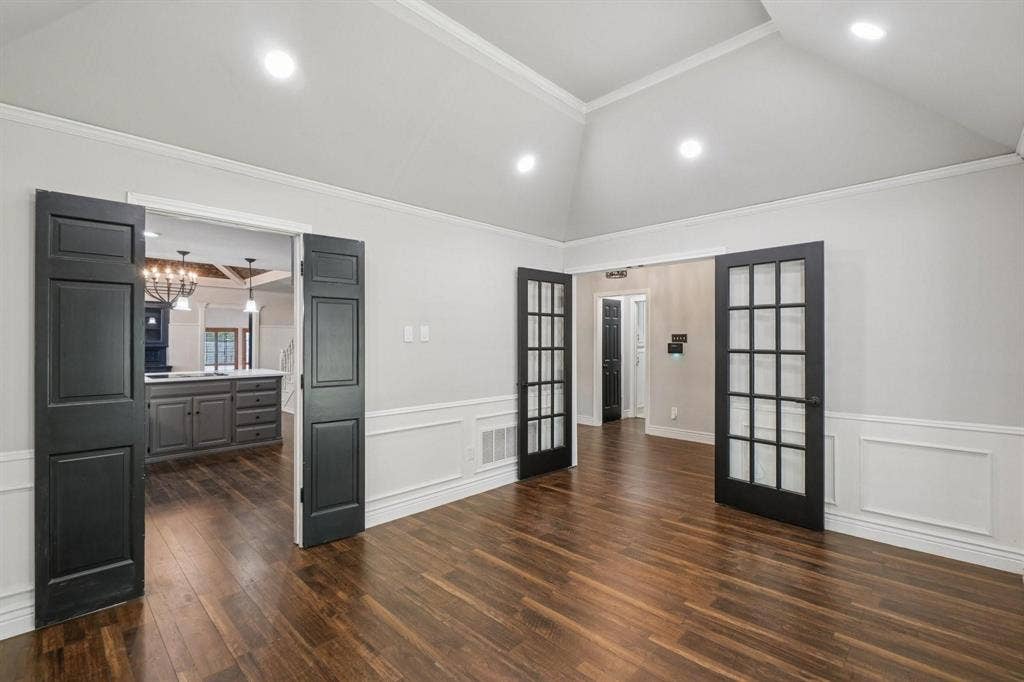 6701 Timothy Drive, Plano, TX 75023 6701 Timothy Drive, Plano, TX 75023