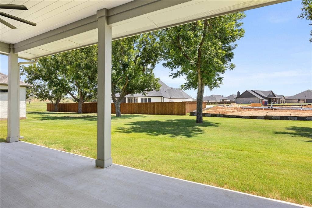 2180 Middlewood Circle, Granbury, TX 76049 2180 Middlewood Circle, Granbury, TX 76049