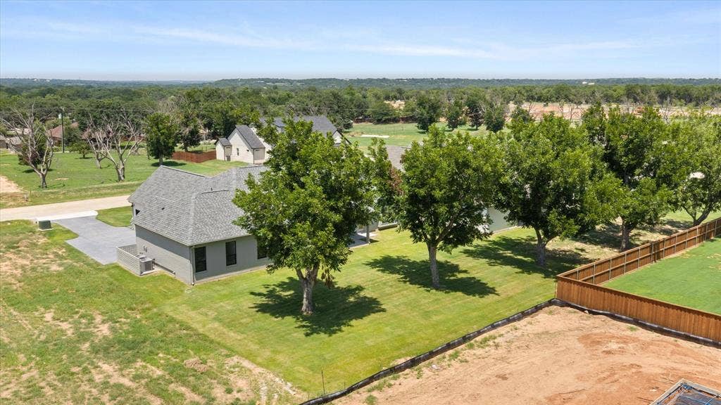 2180 Middlewood Circle, Granbury, TX 76049 2180 Middlewood Circle, Granbury, TX 76049
