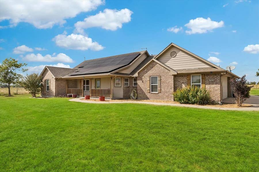 Property photo for 5060 Fm 6, Caddo Mills, TX