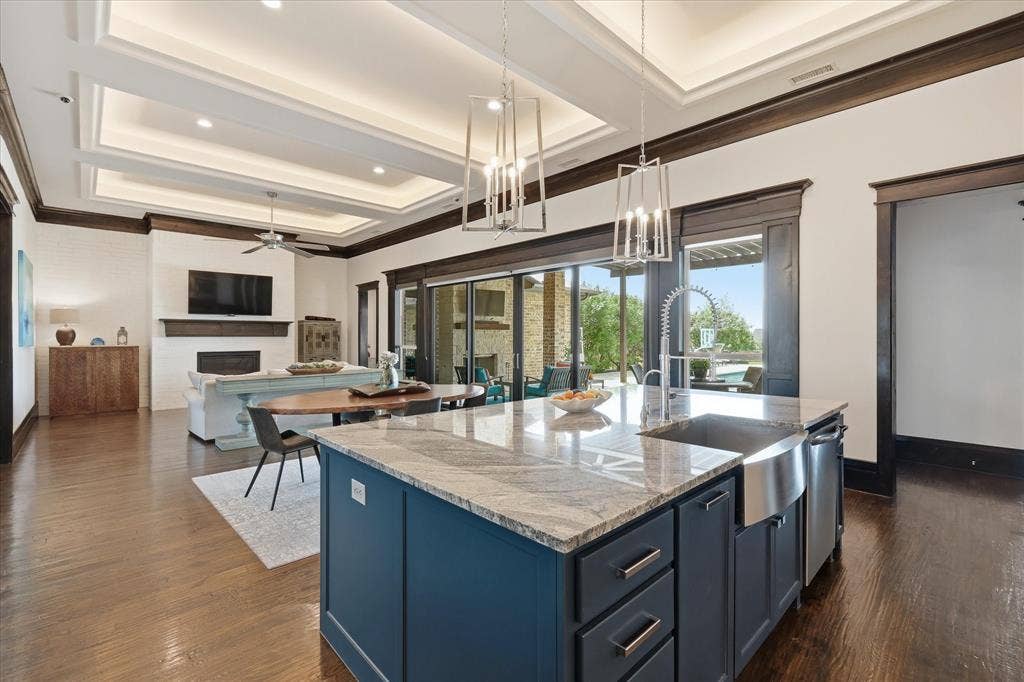 3249 Glenmore Avenue, Northlake, TX 76247 3249 Glenmore Avenue, Northlake, TX 76247