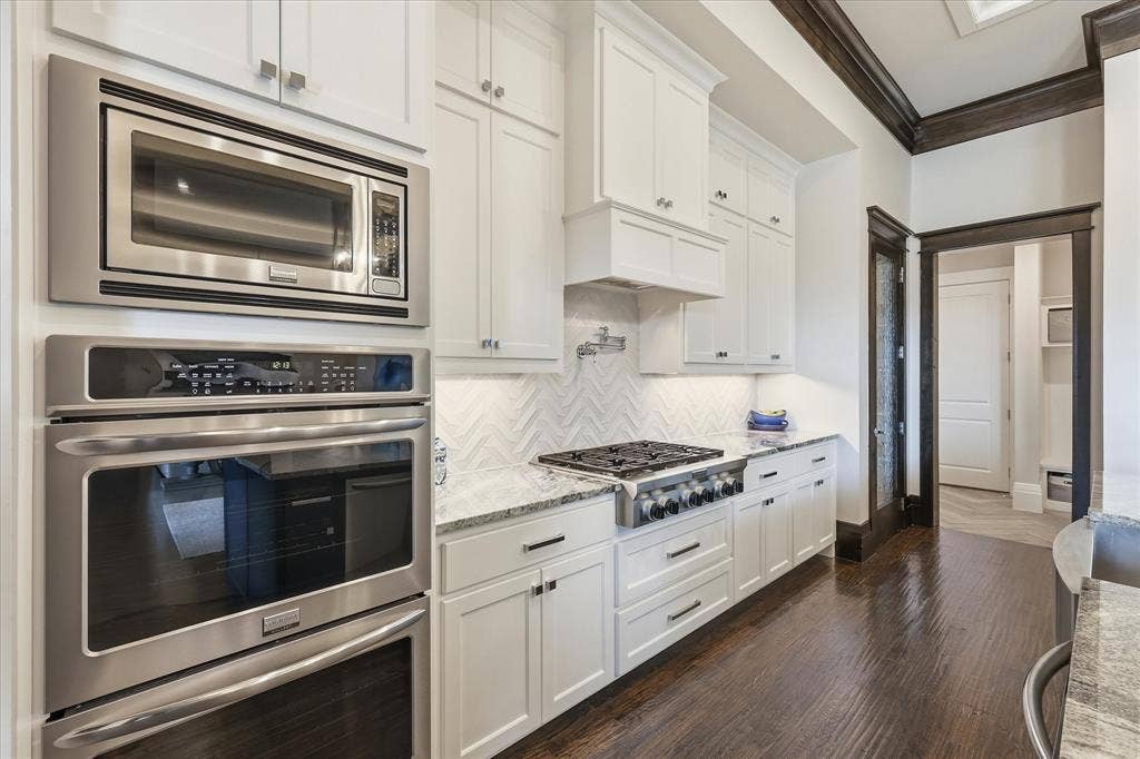 3249 Glenmore Avenue, Northlake, TX 76247 3249 Glenmore Avenue, Northlake, TX 76247
