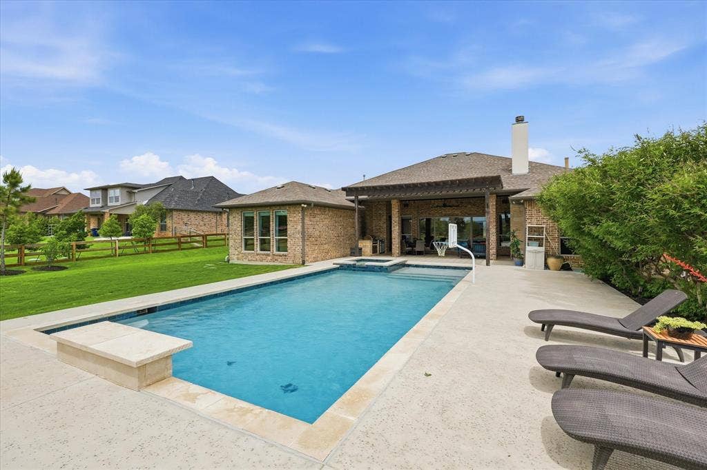 3249 Glenmore Avenue, Northlake, TX 76247 3249 Glenmore Avenue, Northlake, TX 76247