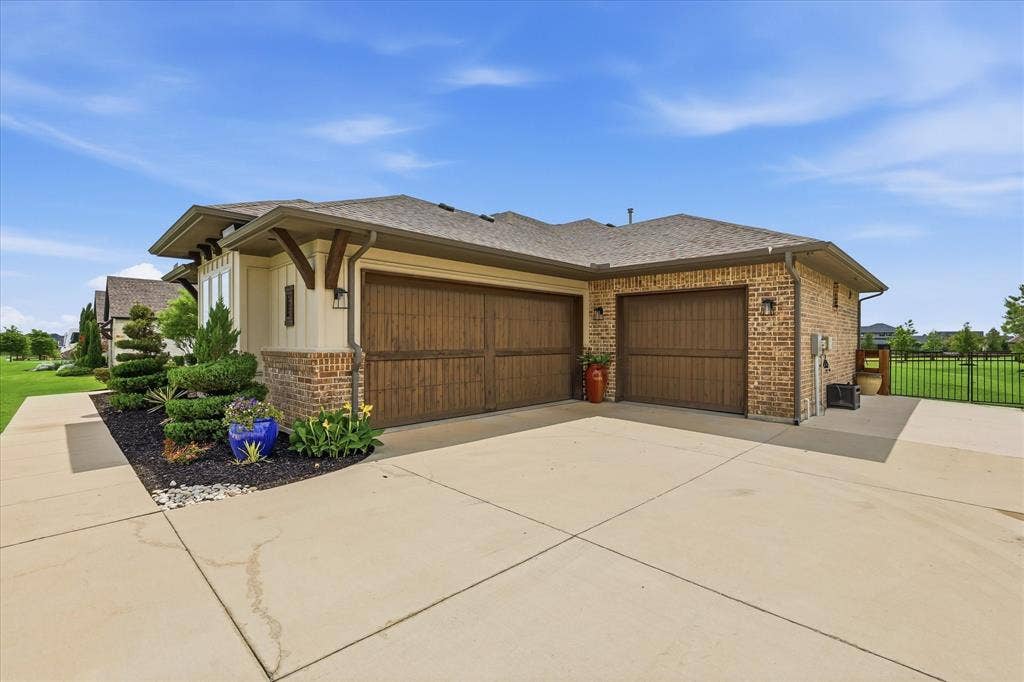 3249 Glenmore Avenue, Northlake, TX 76247 3249 Glenmore Avenue, Northlake, TX 76247