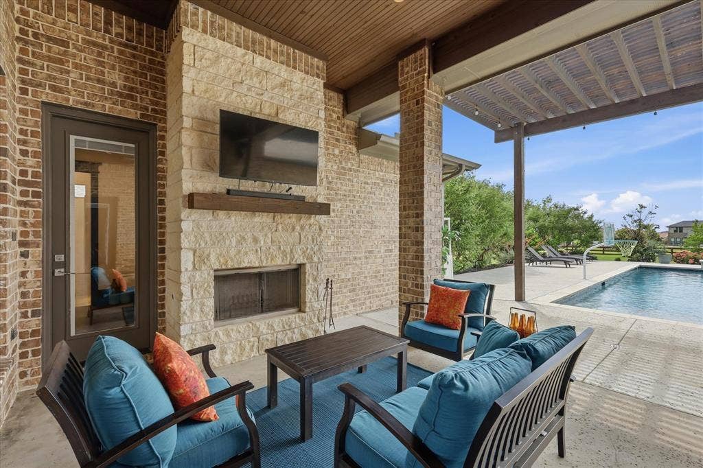 3249 Glenmore Avenue, Northlake, TX 76247 3249 Glenmore Avenue, Northlake, TX 76247