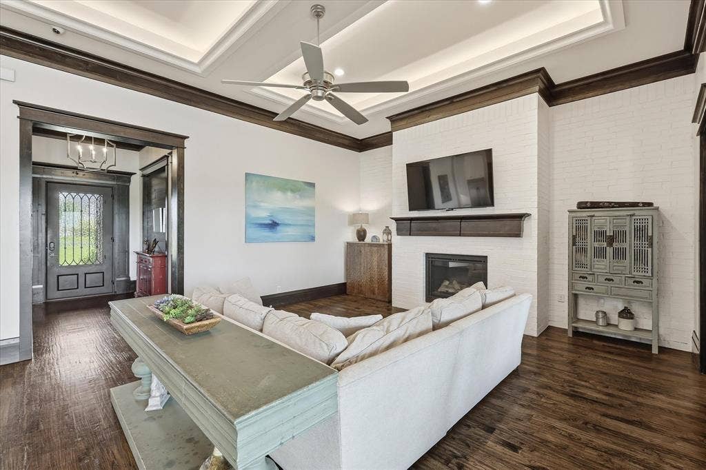 3249 Glenmore Avenue, Northlake, TX 76247 3249 Glenmore Avenue, Northlake, TX 76247