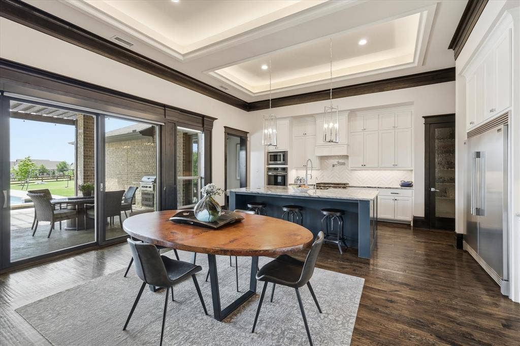 3249 Glenmore Avenue, Northlake, TX 76247 3249 Glenmore Avenue, Northlake, TX 76247