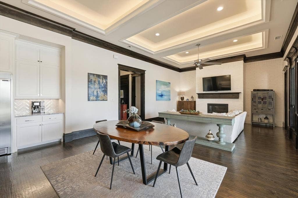 3249 Glenmore Avenue, Northlake, TX 76247 3249 Glenmore Avenue, Northlake, TX 76247