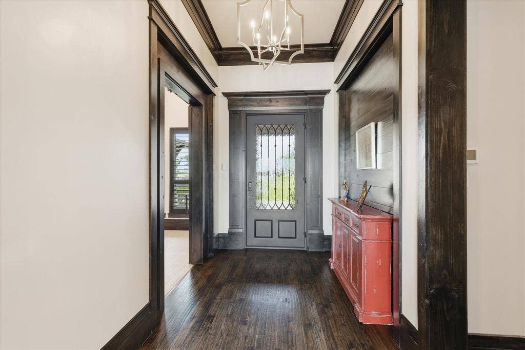 3249 Glenmore Avenue, Northlake, TX 76247 3249 Glenmore Avenue, Northlake, TX 76247