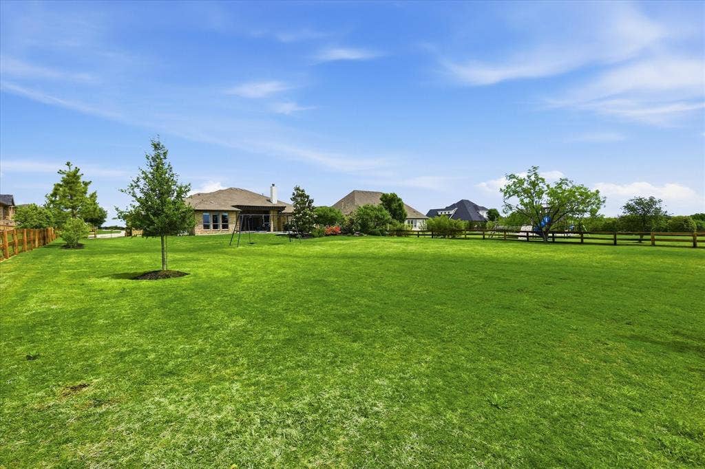 3249 Glenmore Avenue, Northlake, TX 76247 3249 Glenmore Avenue, Northlake, TX 76247