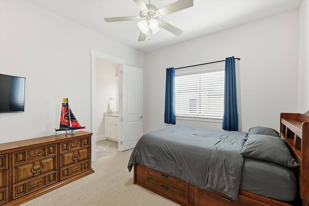 3249 Glenmore Avenue, Northlake, TX 76247 3249 Glenmore Avenue, Northlake, TX 76247