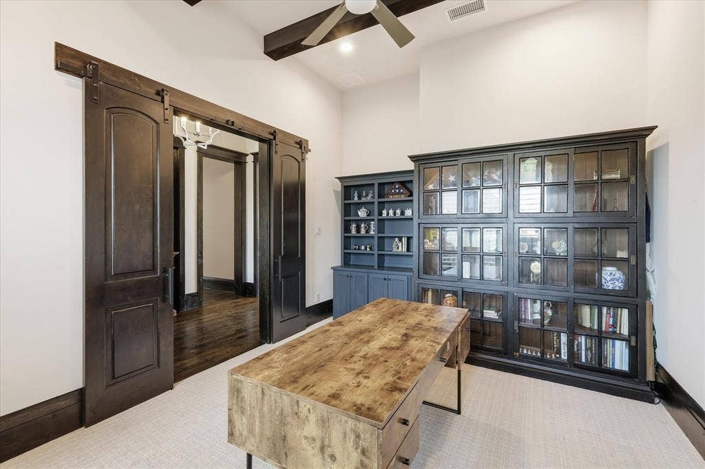 3249 Glenmore Avenue, Northlake, TX 76247 3249 Glenmore Avenue, Northlake, TX 76247
