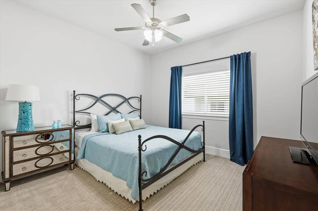 3249 Glenmore Avenue, Northlake, TX 76247 3249 Glenmore Avenue, Northlake, TX 76247