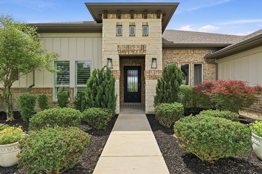 3249 Glenmore Avenue, Northlake, TX 76247 3249 Glenmore Avenue, Northlake, TX 76247