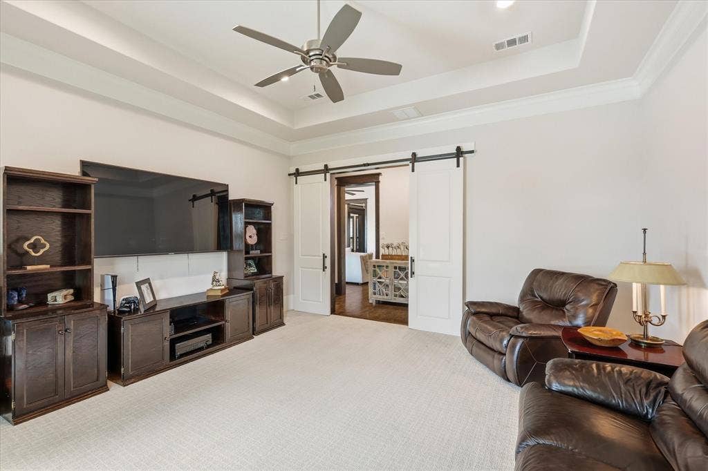 3249 Glenmore Avenue, Northlake, TX 76247 3249 Glenmore Avenue, Northlake, TX 76247