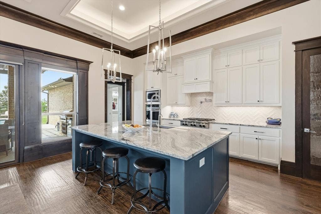 3249 Glenmore Avenue, Northlake, TX 76247 3249 Glenmore Avenue, Northlake, TX 76247