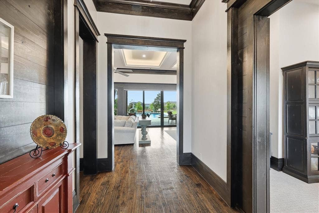 3249 Glenmore Avenue, Northlake, TX 76247 3249 Glenmore Avenue, Northlake, TX 76247