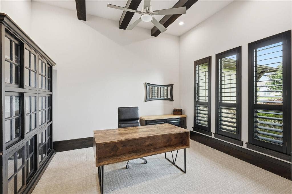 3249 Glenmore Avenue, Northlake, TX 76247 3249 Glenmore Avenue, Northlake, TX 76247