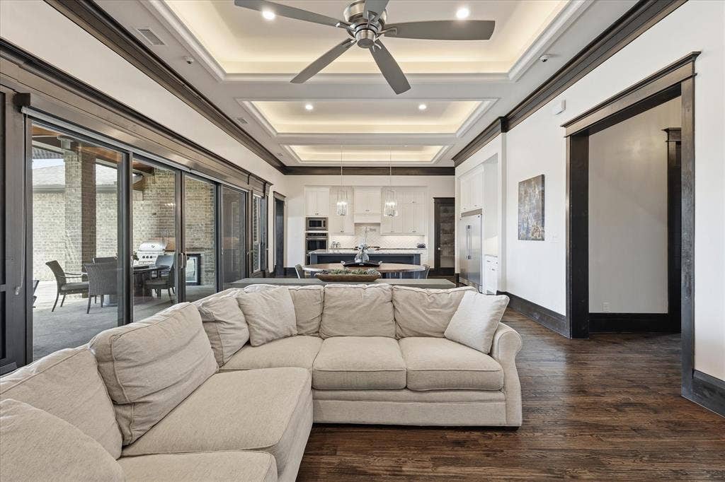 3249 Glenmore Avenue, Northlake, TX 76247 3249 Glenmore Avenue, Northlake, TX 76247