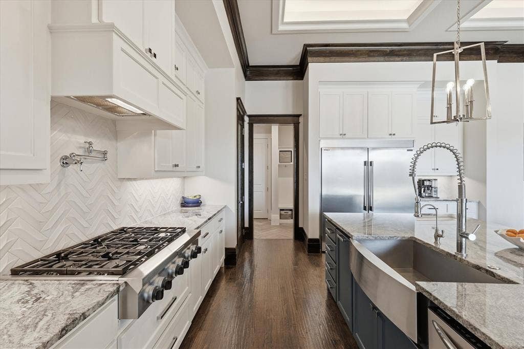 3249 Glenmore Avenue, Northlake, TX 76247 3249 Glenmore Avenue, Northlake, TX 76247