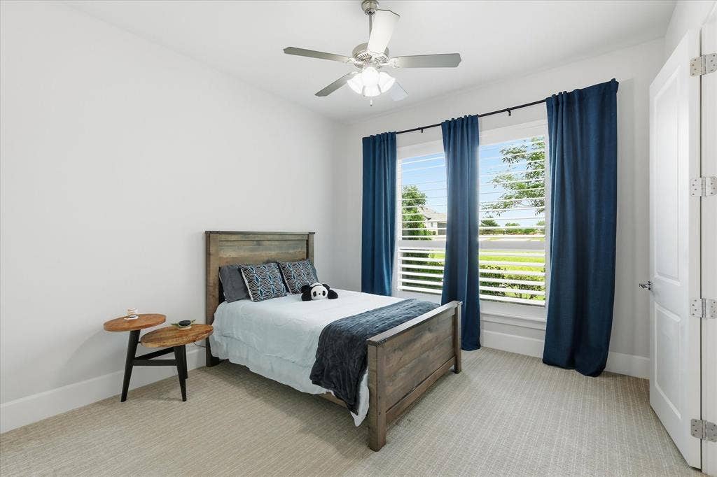 3249 Glenmore Avenue, Northlake, TX 76247 3249 Glenmore Avenue, Northlake, TX 76247