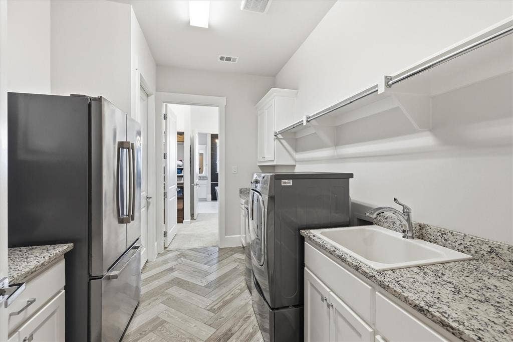 3249 Glenmore Avenue, Northlake, TX 76247 3249 Glenmore Avenue, Northlake, TX 76247