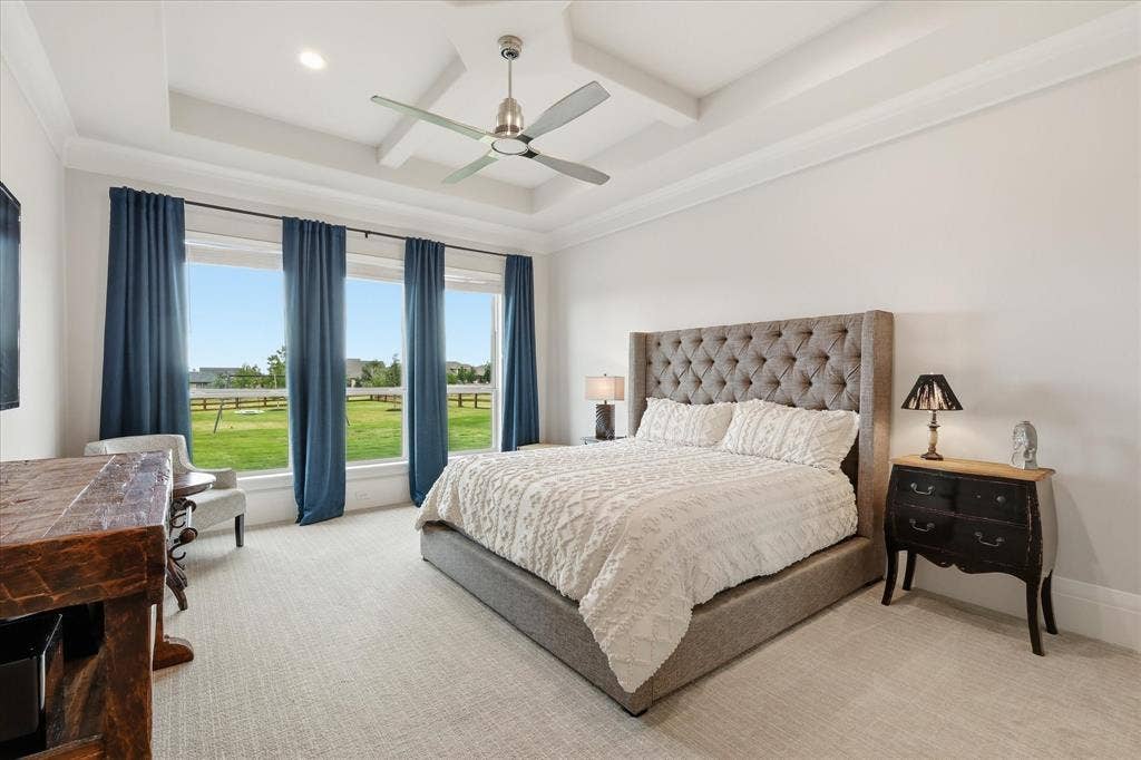 3249 Glenmore Avenue, Northlake, TX 76247 3249 Glenmore Avenue, Northlake, TX 76247