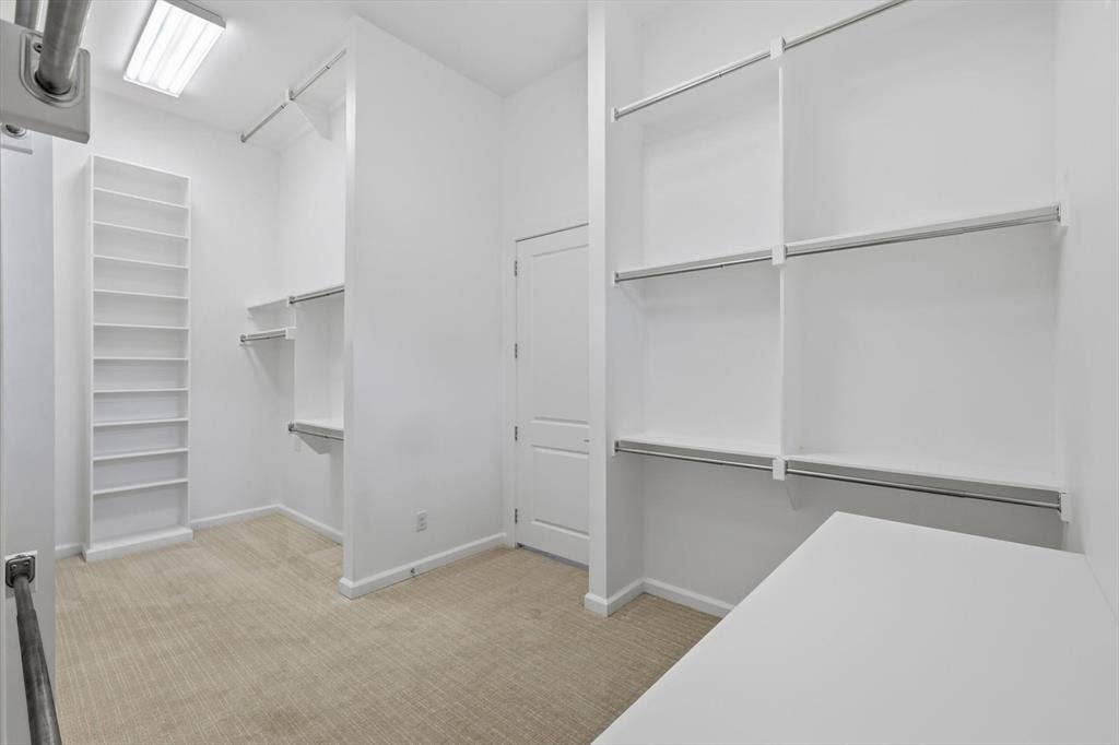 3249 Glenmore Avenue, Northlake, TX 76247 3249 Glenmore Avenue, Northlake, TX 76247