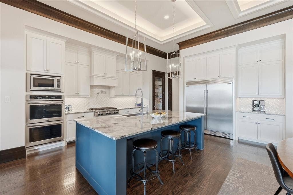 3249 Glenmore Avenue, Northlake, TX 76247 3249 Glenmore Avenue, Northlake, TX 76247