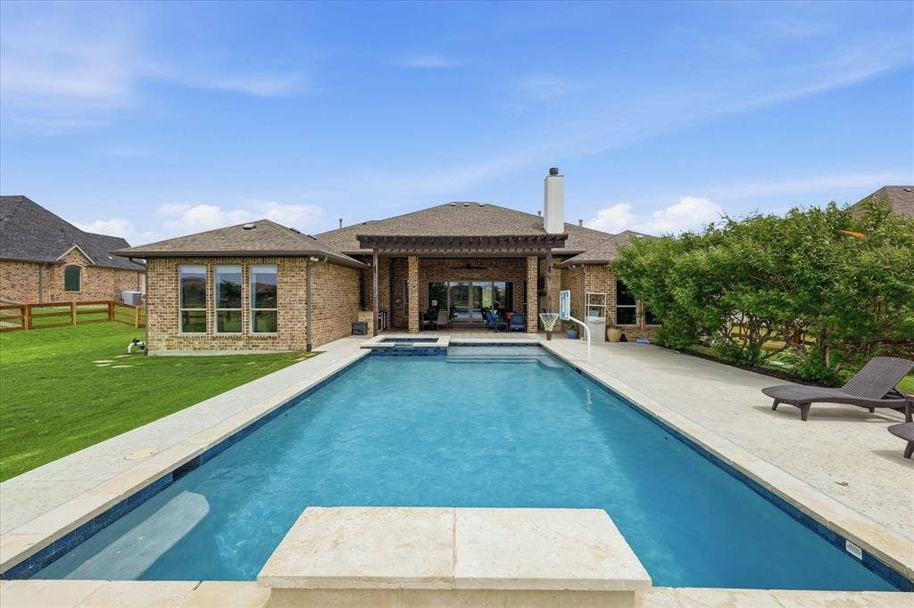 3249 Glenmore Avenue, Northlake, TX 76247 3249 Glenmore Avenue, Northlake, TX 76247
