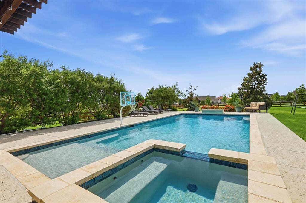 3249 Glenmore Avenue, Northlake, TX 76247 3249 Glenmore Avenue, Northlake, TX 76247