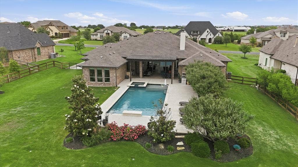 3249 Glenmore Avenue, Northlake, TX 76247 3249 Glenmore Avenue, Northlake, TX 76247