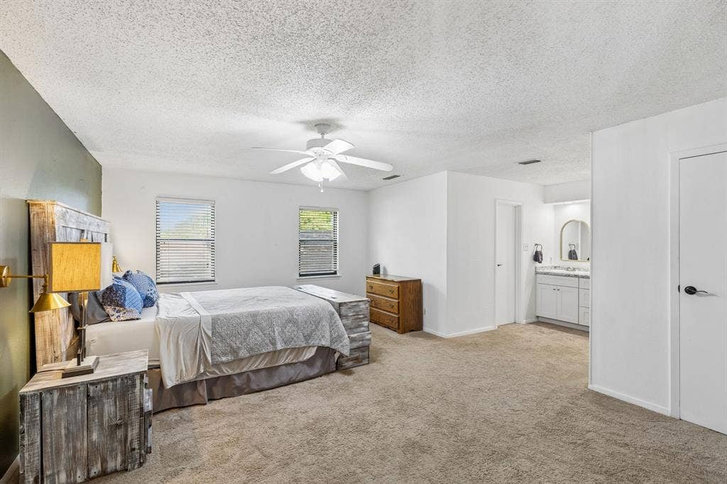 3437 Castle Rock Lane, Garland, TX 75044 3437 Castle Rock Lane, Garland, TX 75044