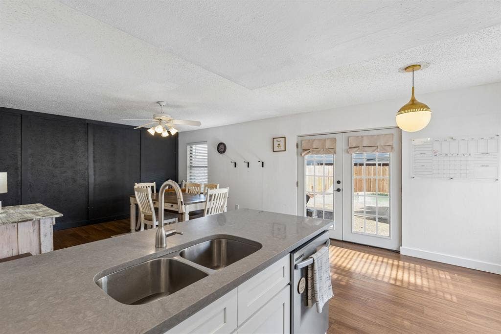 3437 Castle Rock Lane, Garland, TX 75044 3437 Castle Rock Lane, Garland, TX 75044