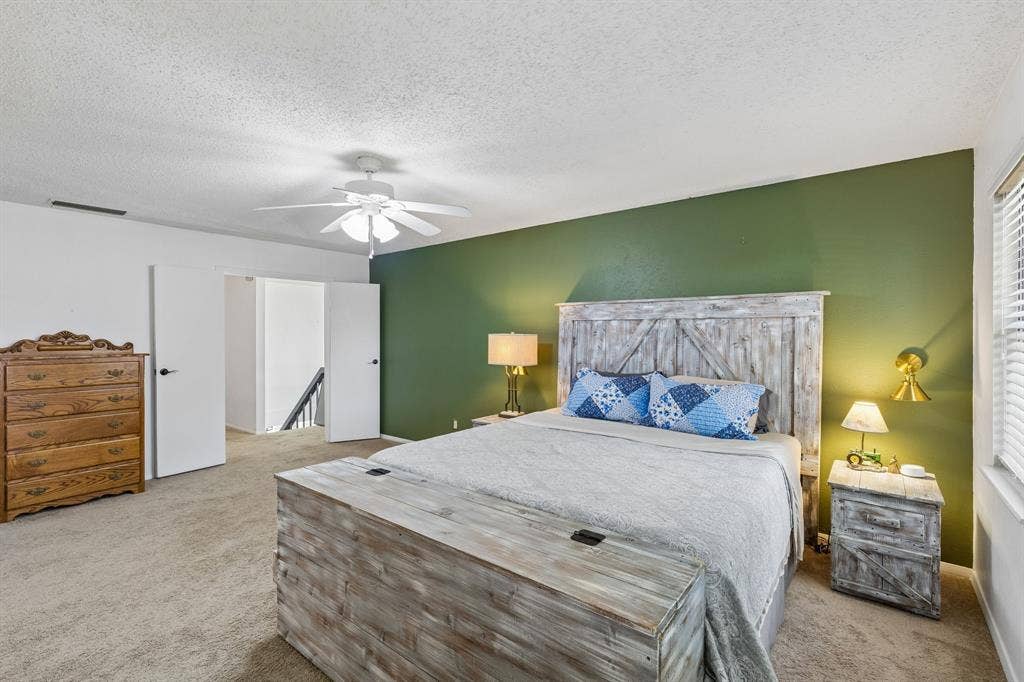 3437 Castle Rock Lane, Garland, TX 75044 3437 Castle Rock Lane, Garland, TX 75044