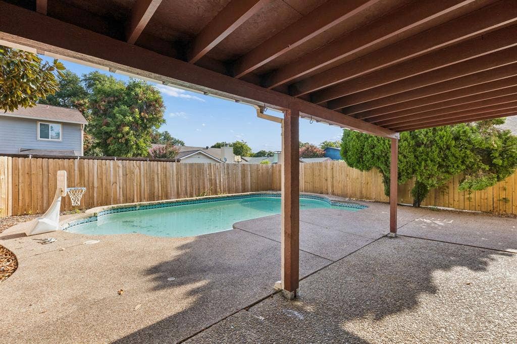 3437 Castle Rock Lane, Garland, TX 75044 3437 Castle Rock Lane, Garland, TX 75044