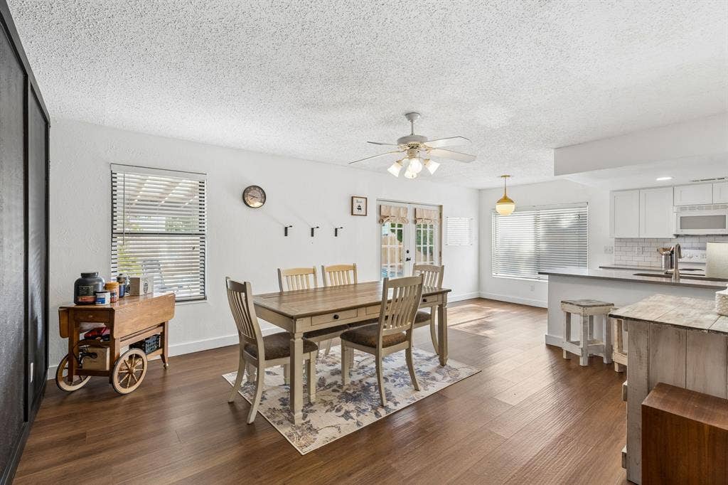 3437 Castle Rock Lane, Garland, TX 75044 3437 Castle Rock Lane, Garland, TX 75044