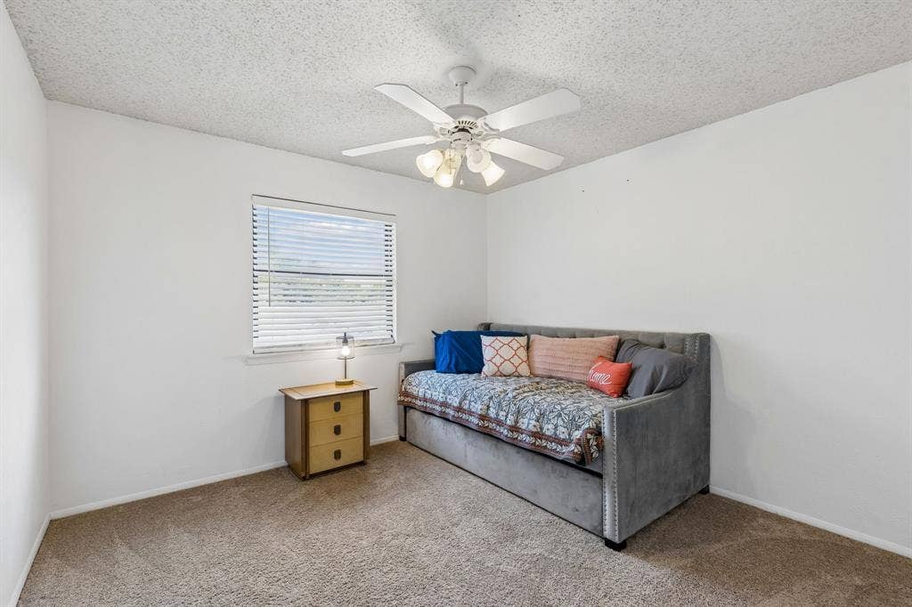 3437 Castle Rock Lane, Garland, TX 75044 3437 Castle Rock Lane, Garland, TX 75044
