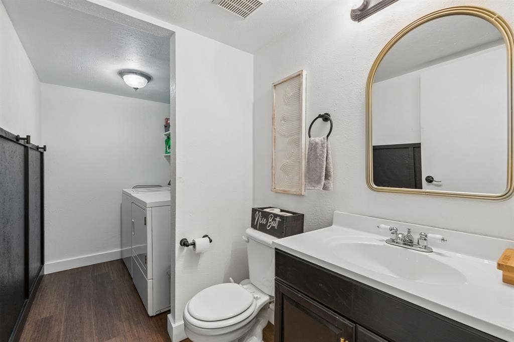 3437 Castle Rock Lane, Garland, TX 75044 3437 Castle Rock Lane, Garland, TX 75044