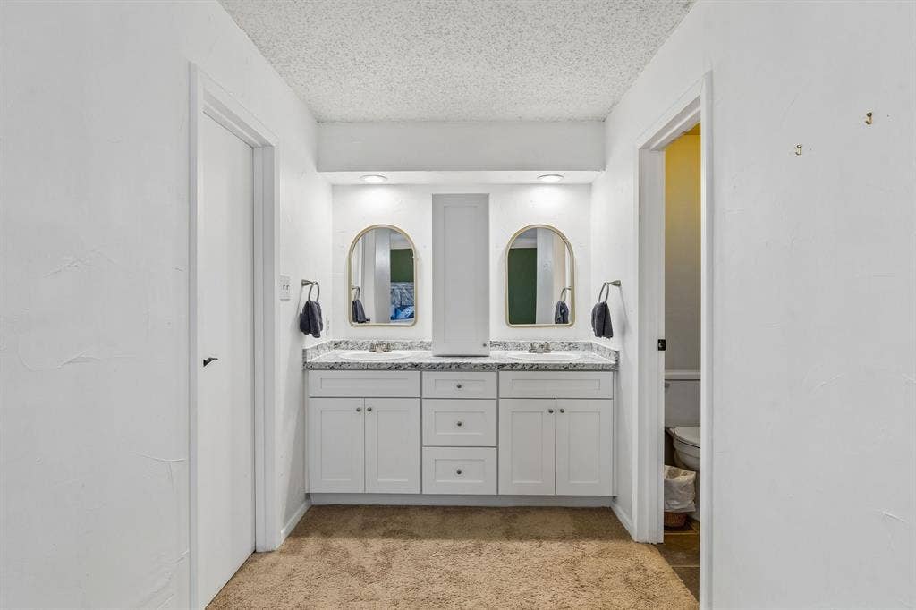 3437 Castle Rock Lane, Garland, TX 75044 3437 Castle Rock Lane, Garland, TX 75044