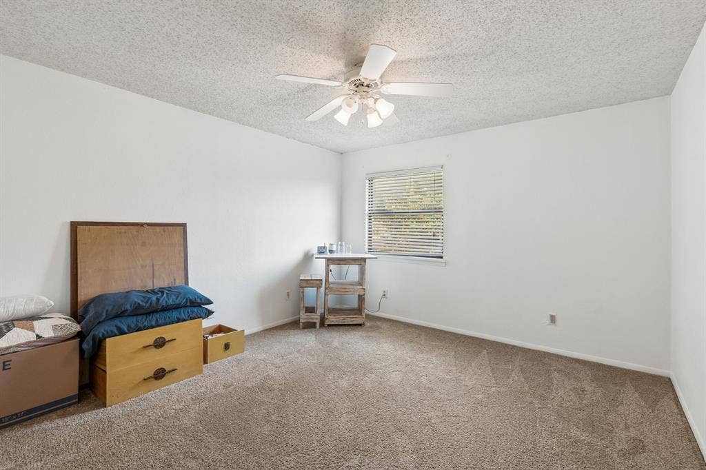 3437 Castle Rock Lane, Garland, TX 75044 3437 Castle Rock Lane, Garland, TX 75044